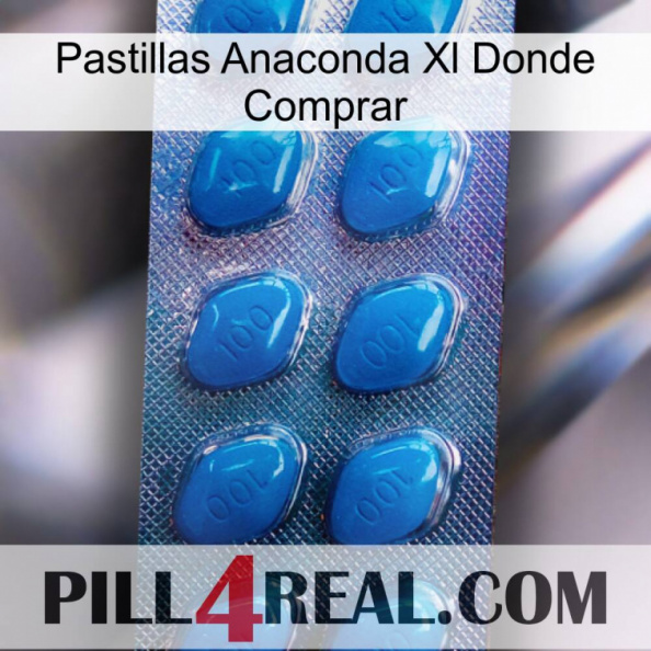 Anaconda Xl Pills Where To Buy viagra1.jpg